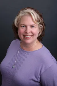 Dr. M. Kathryn Foos, MD - Merriam, KS - Family Medicine