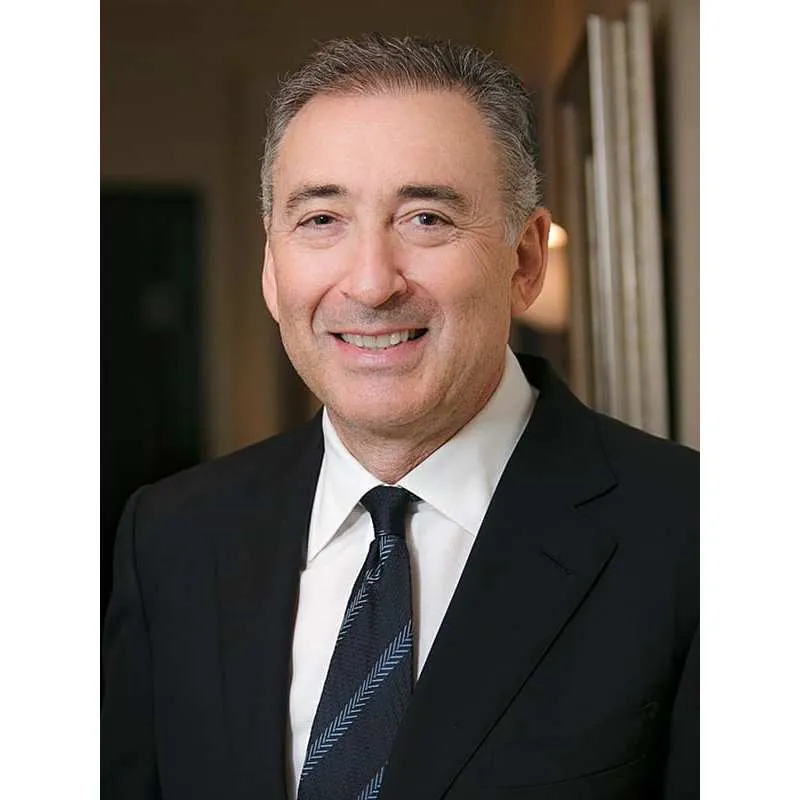 Dr. Boris M. Ackerman, MD - Newport Beach, CA - Plastic Surgery, Plastic Surgeon