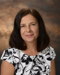 Dr. Maria Mcguire, MD