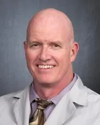 Dr. Dennis M Moore, MD - Maywood, IL - Otolaryngology-Head & Neck Surgery, Ear Nose And Throat, Neurotology