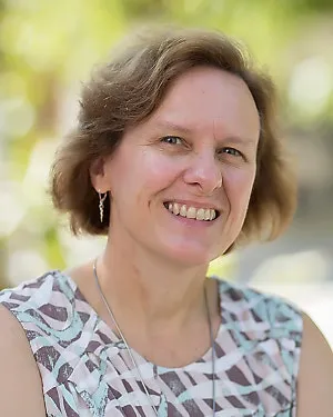 Dr. Margaret Rose Helton - Chapel Hill, NC - Family Medicine, Geriatrician