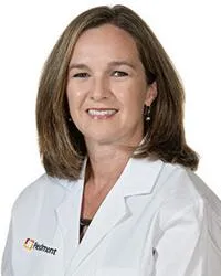 Alison Blount Powell, NP - North Augusta, SC - Nurse Practitioner, Internal Medicine