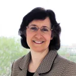Dr. Catherine A. Schevon, MD, PhD