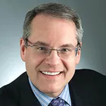 Dr. Joseph G. Jurcic, MD