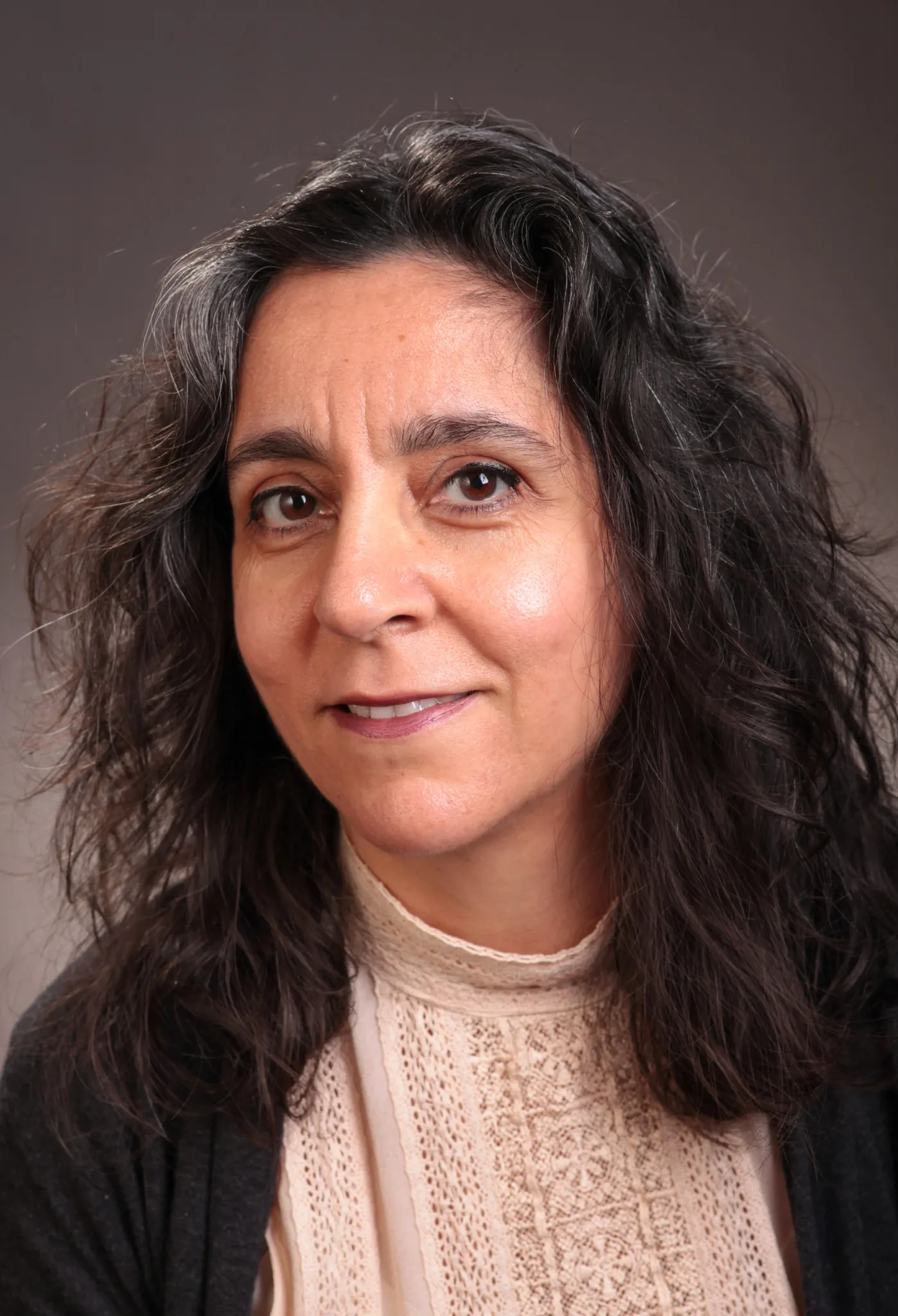 Dr. Elif 0 Erkan, MD - Cincinnati, OH - Nephrology, Nephrologist