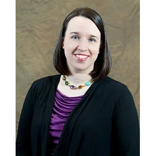 Dr. Darby Robinson O'neill, MD - Everett, WA - Gastroenterology, Gastroenterologist