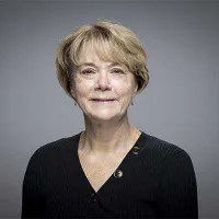 Dr. Karen Bunn, MD - Newport, OR - Obstetrics & Gynecology