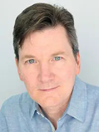 Dr. B. Todd Sitzman, MD
