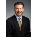 Dr. Keith Allen Miller, MD - Lincoln, NE - Cardiovascular Disease