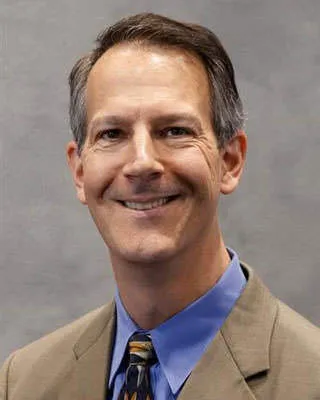 Dr. John M Dewitt, MD - Indianapolis, IN - Gastroenterology, Gastroenterologist, Hepatologist