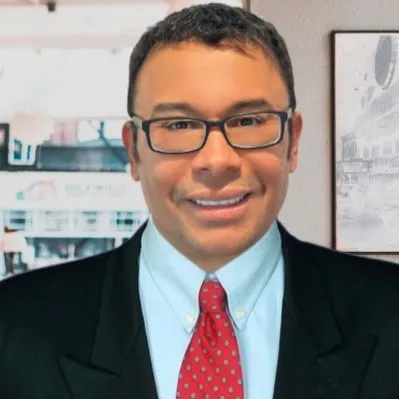 Dr. Carlos Benjamin Vargas, MD - Houston, TX - Psychiatry, Integrative Medicine, Preventative Medicine