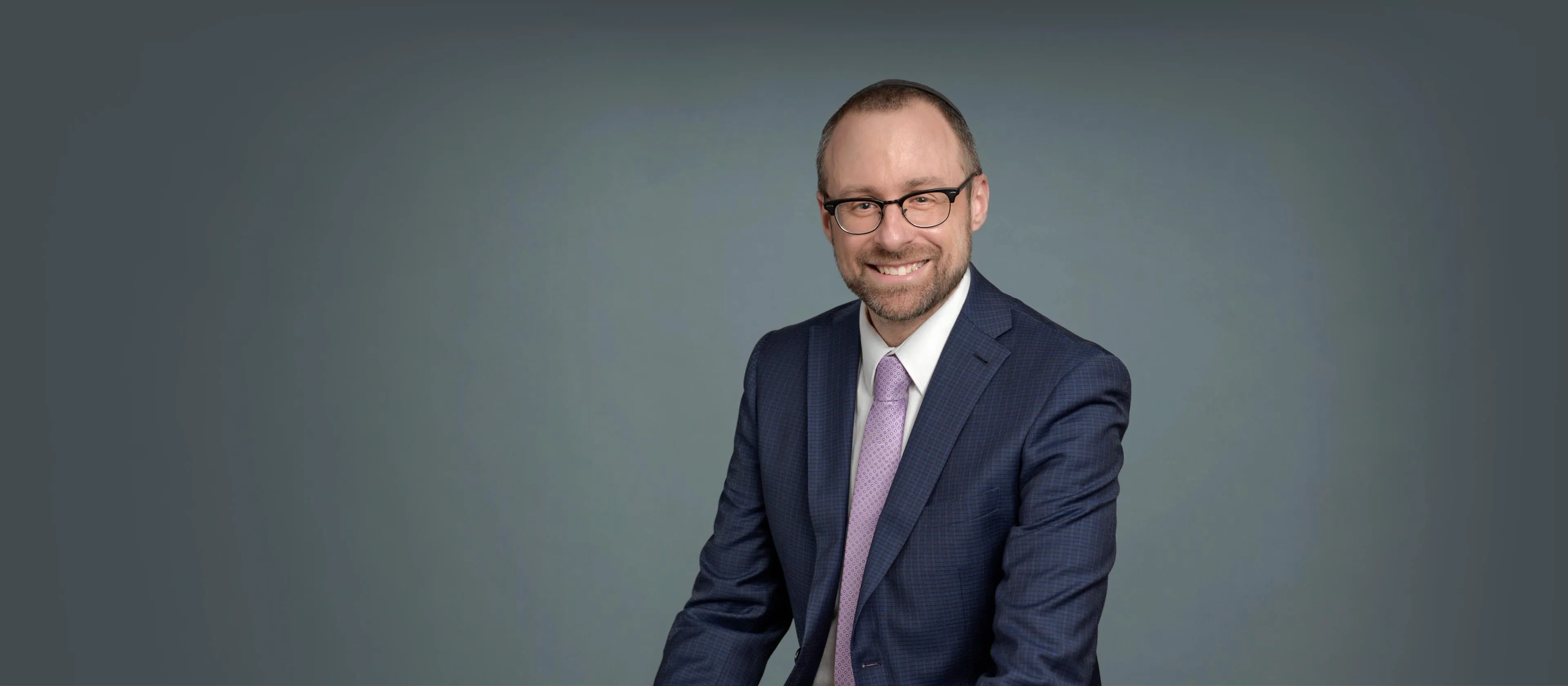 Dr. David Elliot Friedman, MD - East Meadow, NY - Neurology, Neurologist