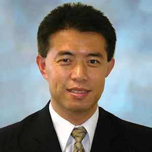 Dr. Xinyan Huang, MD, PhD