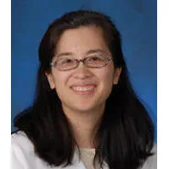 Dr. Emilie Lee Chow, MD - Orange, CA - Infectious Disease, Pediatrics, Family Medicine, Internal Medicine
