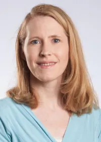 Dr. Allison H Phillips, MD - Elkhorn, NE - Obstetrics & Gynecology