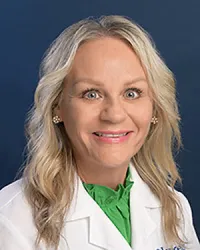 Christine H Hutnyk, CRNP, MSN - Sellersville, PA - Nurse Practitioner