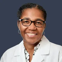 Dr. Renette Belizaire, MD - Olney, MD - Pediatrics
