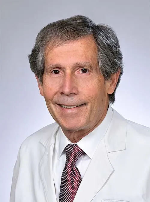Dr. Mark Barry Real, MD - Limerick, PA - Internal Medicine, Geriatric Medicine