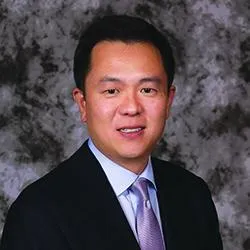 Dr. James Choi, MD - Peoria, AZ - Oncology, Oncologist