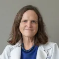 Dr. Melanie Jean Brunt, MD - Somerville, MA - Endocrinology, Diabetes & Metabolism