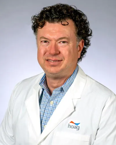 Dr. Robert Matthew Carroll, MD - Newport Beach, CA - Oncology, Hematologist, Oncologist, Oncologist/hematologist