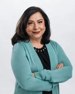 Abha Gupta, MD, MPH - Seaford, DE - Obstetrics & Gynecology, Gynecologist