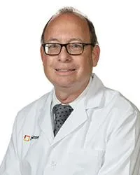 Dr. Ian C Herskowitz, MD - Evans, GA - Endocrinology,  Diabetes & Metabolism, Endocrinology & Metabolism
