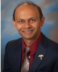 Dr. Bakul Nareshbhai Patel, MD - Cincinnati, OH - Neurology