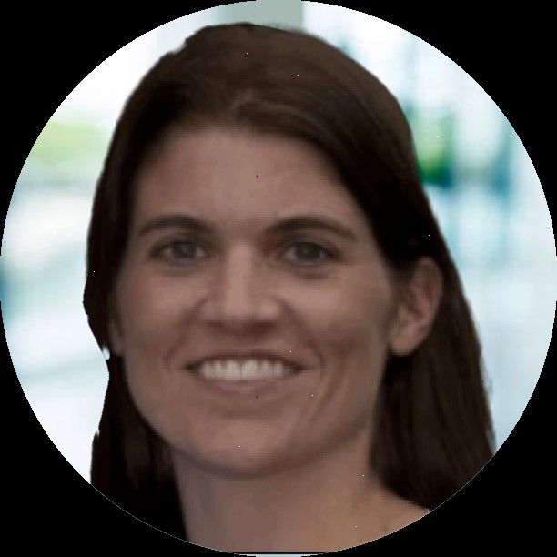 Dr. Gina Marie Brown, MD - Anchorage, AK - Dermatology, Dermatologic Surgery