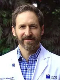 Dr. Robert M Kinast, MD