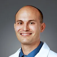 Dr. Jason Medina, MD - Garland, TX - Family Medicine