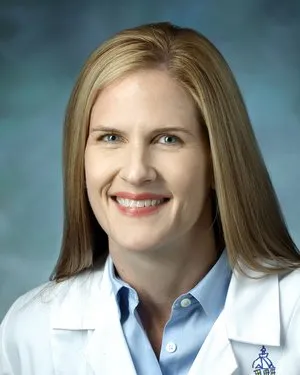 Dr. Cozumel Southern Pruette, MD - Baltimore, MD - Nephrology, Nephrologist