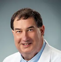 Dr. Ronald Ragotzy, MD - Beloit, WI - Allergy & Immunology