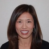 Dr. Vivian Sun, MD - DANVILLE, CA - Psychiatry