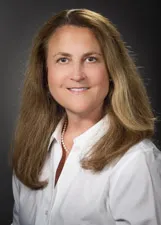 Dr. Eileen Sheehy Sheehy Milano, MD - Lake Success, NY - Oncology, Oncologist