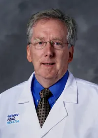 Dr. Patrick J Dennehy, MD - Detroit, MI - Ophthalmology