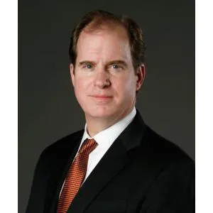 Dr. George Franklin Goldin, MD - Rome, GA - Gastroenterology