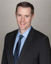 Dr. Ryan Andrew Gaines, MD - Highlands Ranch, CO - Surgery, Otolaryngology-Head & Neck Surgery