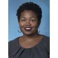 Dr. Stephanie Kamila Sharps, MD - Baltimore, MD - Nephrology, Internal Medicine