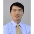Dr. Monquen Huang, MD - Torrance, CA - Neurology