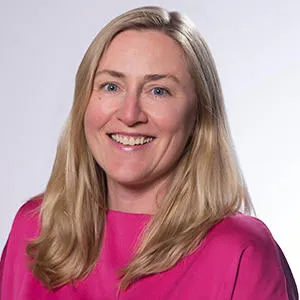 Dr. Melissa Lewis Scala, MD - Stanford, CA - Neonatology, Pediatrics