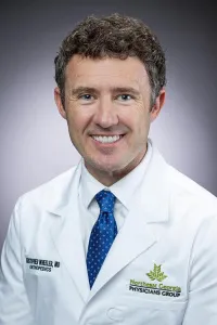 Dr. Kristopher S Wheeler, MD - Demorest, GA - Orthopedic Surgery, Sports Medicine