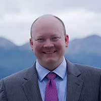 Dr. Sean M Lee, MD - Anchorage, AK - Surgery, Bariatric Surgery