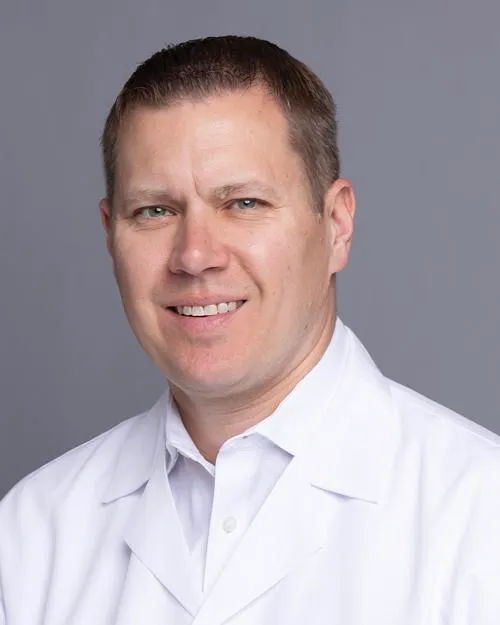 Dr. Nathan Wuebbels, DMD - Hackensack, NJ - Oral & Maxillofacial Surgery, Oral And Maxillofacial Surgery