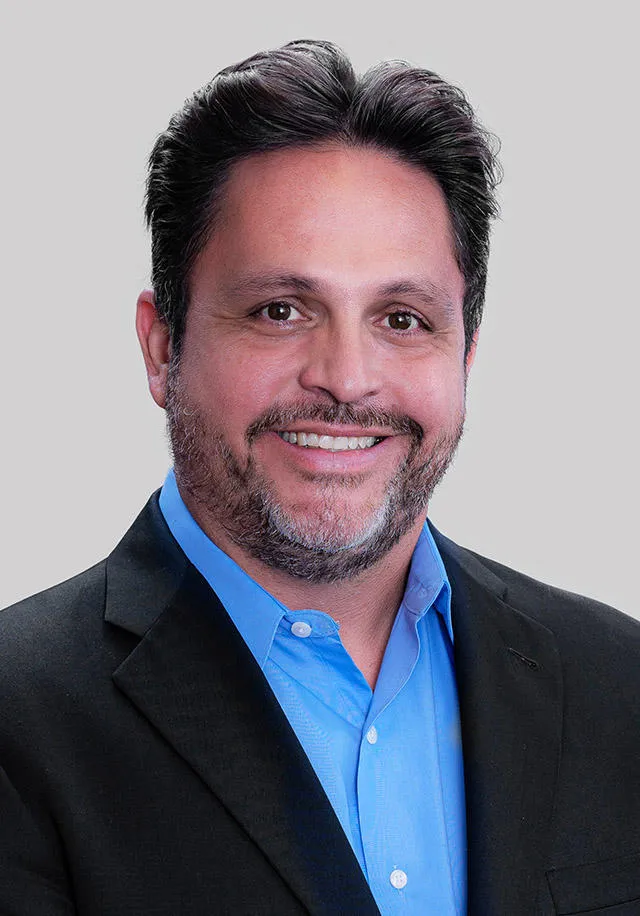 Dr. Raul Ortega - Denton, TX - Vascular Surgery, Cardiologist, Vascular Surgeon
