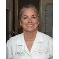 Ruth Esther Perez - Miami, FL - Neurological Surgery, Nurse Practitioner