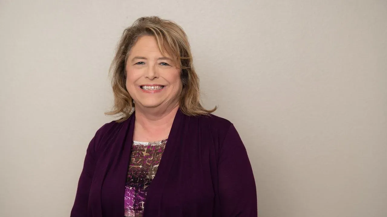 Dr. Linda Imogene Parker, MD - Allen, TX - Family Medicine