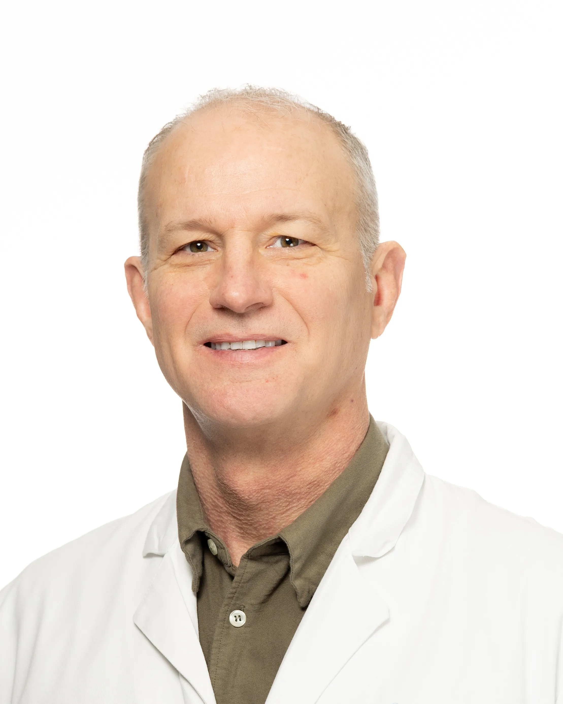 Dr. Brian Thomas Bramson - Chapel Hill, NC - Hospital Medicine, Infectious Disease Specialist, Internal Medicine, Internist/pediatrician