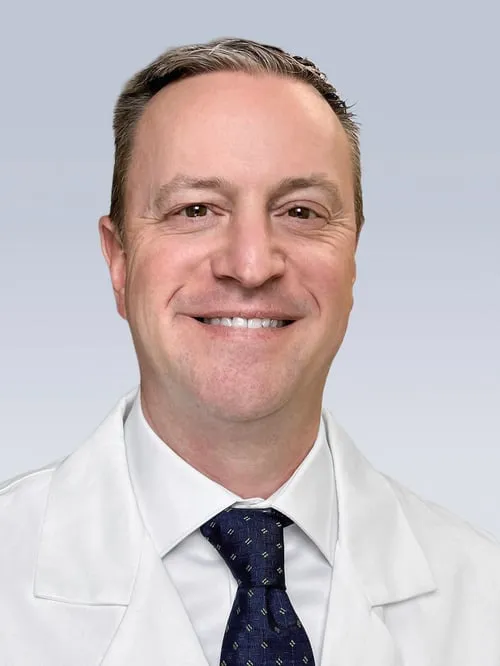 Dr. Jeffrey J. Luebbert, MD - Philadelphia, PA - Cardiovascular Disease, Cardiologist