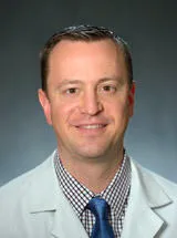 Dr. Jeffrey J. Luebbert, MD - Philadelphia, PA - Cardiovascular Disease, Cardiologist
